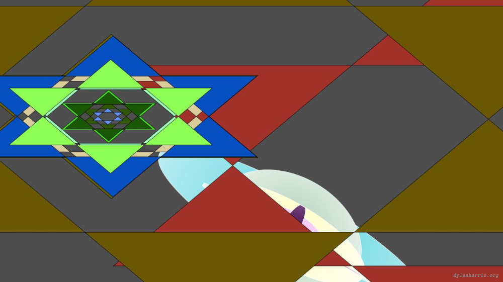 Image 'reflets — msg — variations 2 new 8 5 8'.