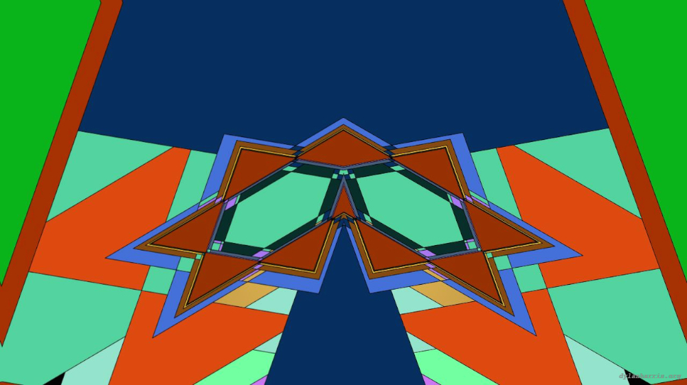 Image 'reflets — msg — variations 2 new 8 6 2'.