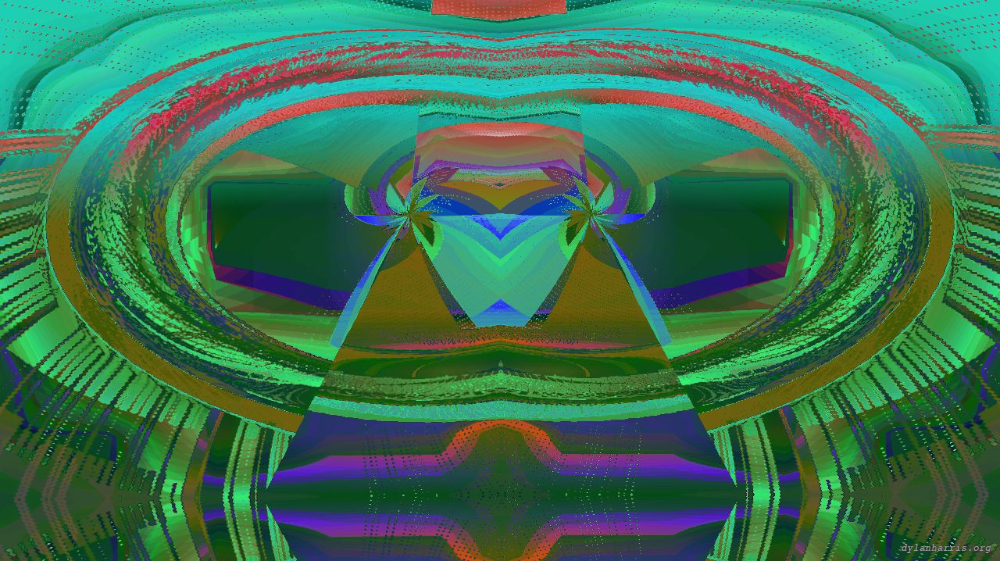 Image 'reflets — msg — variations 2 new 8 6 7'.