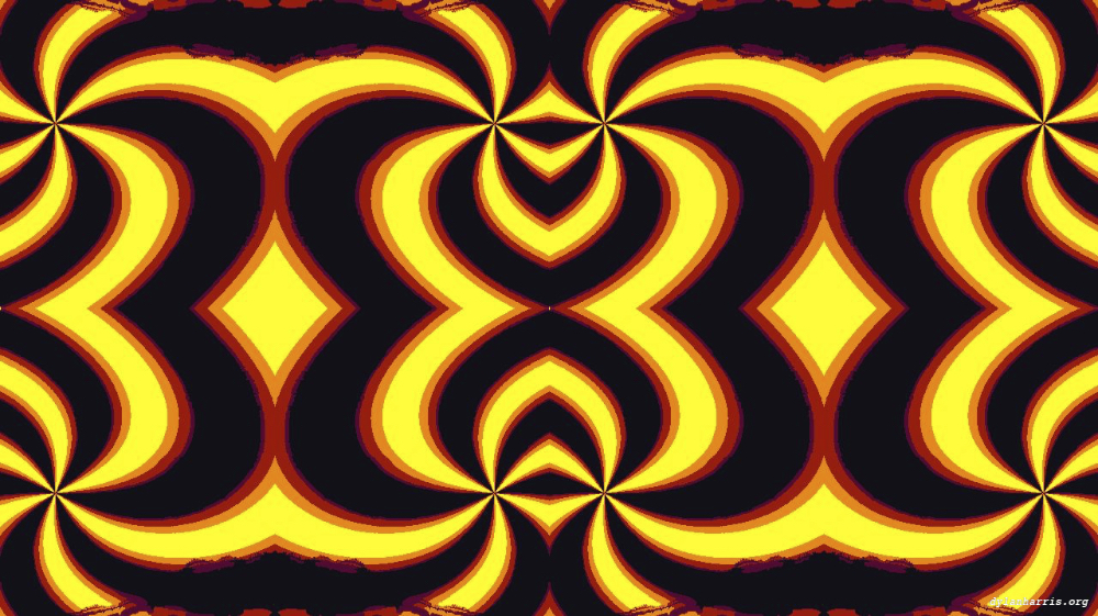 Image 'reflets — msg — variations 2 new 8 9 4'.