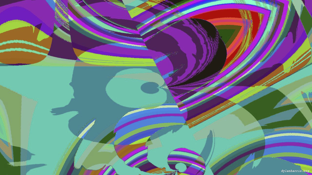 Image 'reflets — msg — variations 2 new 8 9 5'.