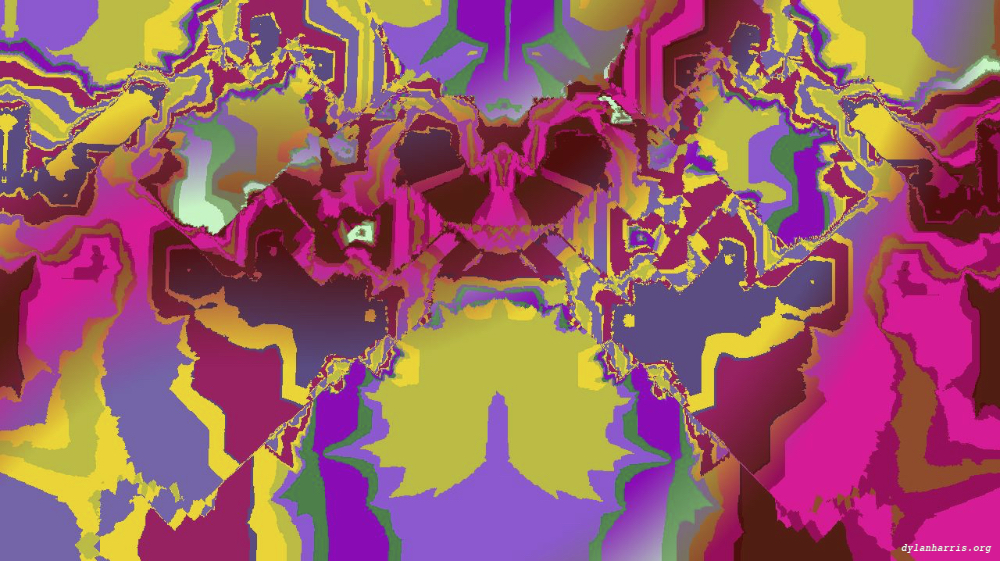 Image 'reflets — msg — variations 2 new 8 9 6'.