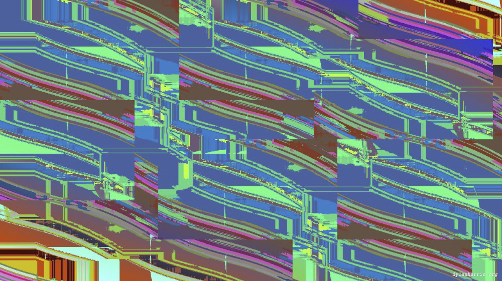 Image 'reflets — msg — variations 2 new 8 9 7'.