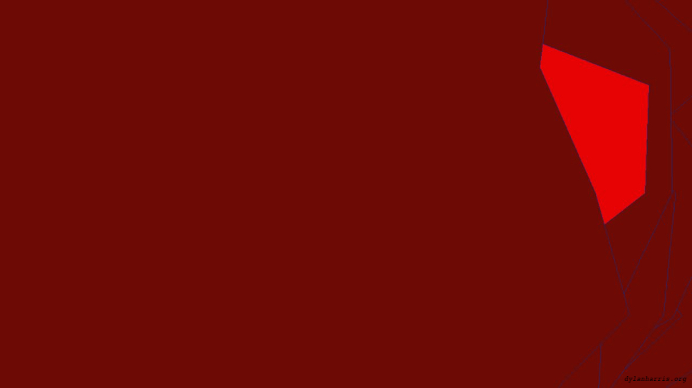 Image 'reflets — msg — variations 2 new 9 1 1'.