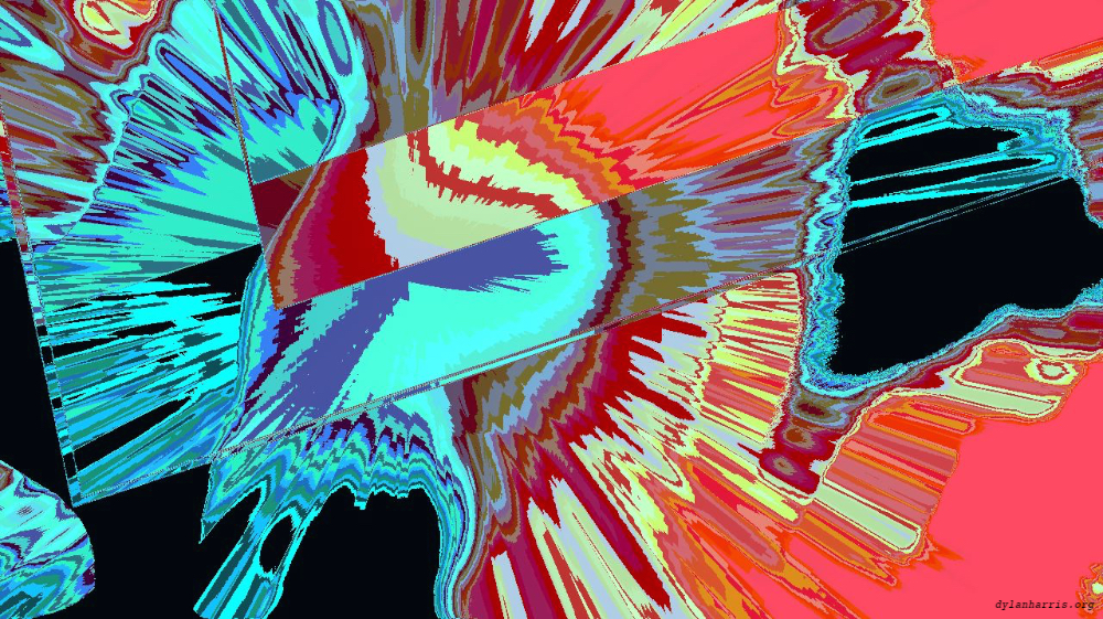 Image 'reflets — msg — variations 2 new 9 1 3'.