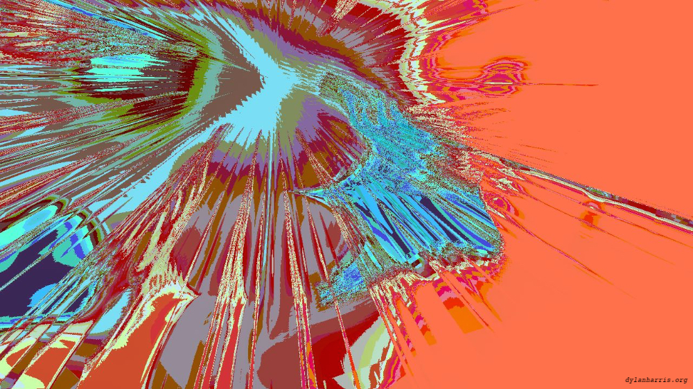 Image 'reflets — msg — variations 2 new 9 1 4'.