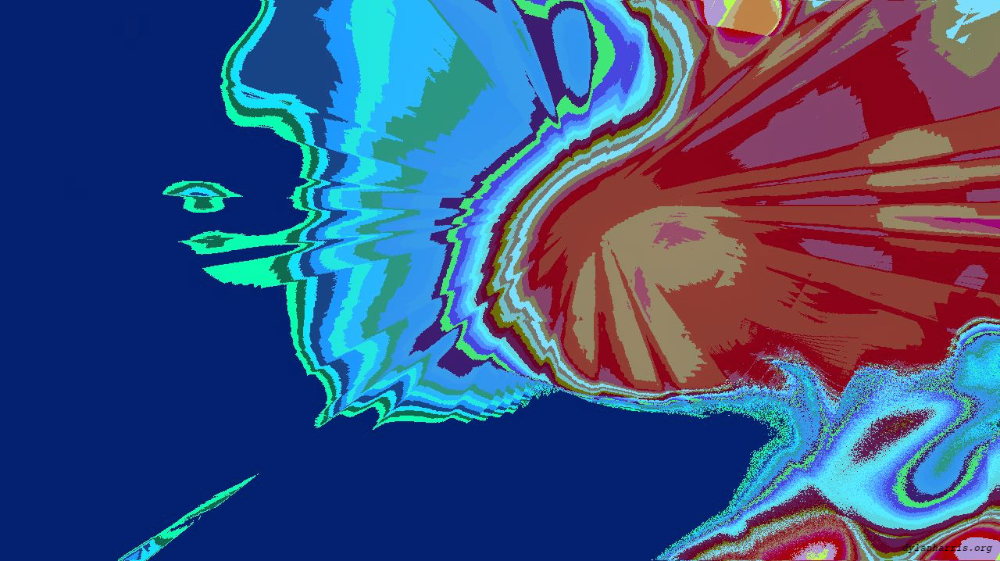 Image 'reflets — msg — variations 2 new 9 1 5'.