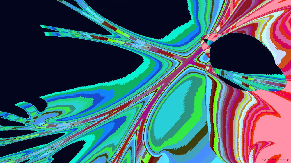 Image 'reflets — msg — variations 2 new 9 1 6'.