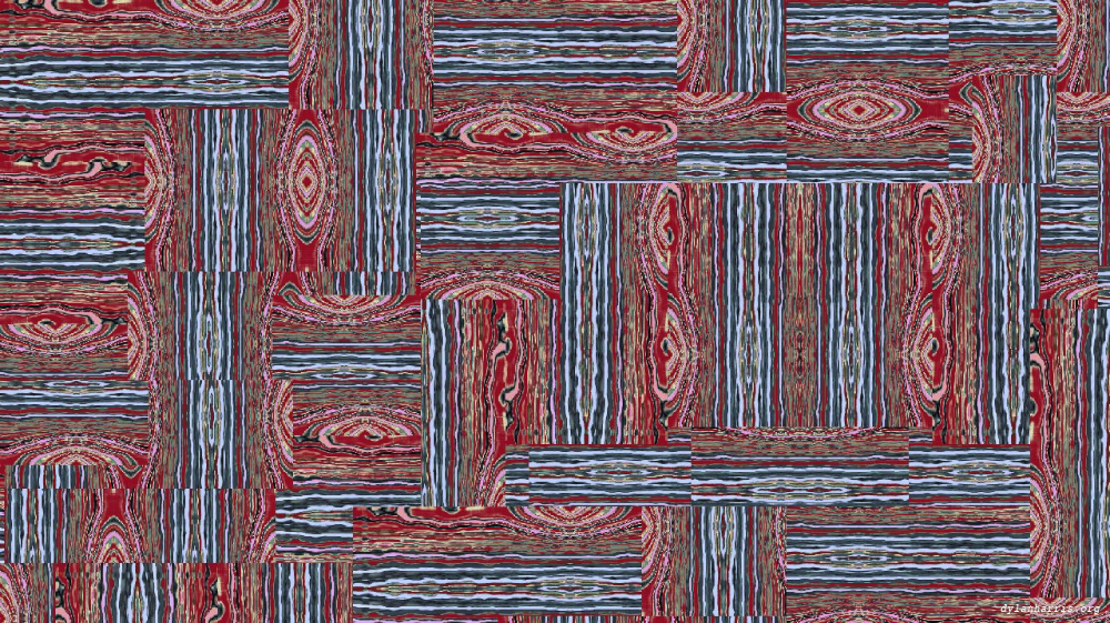 Image 'reflets — msg — variations 2 new 9 11 6'.