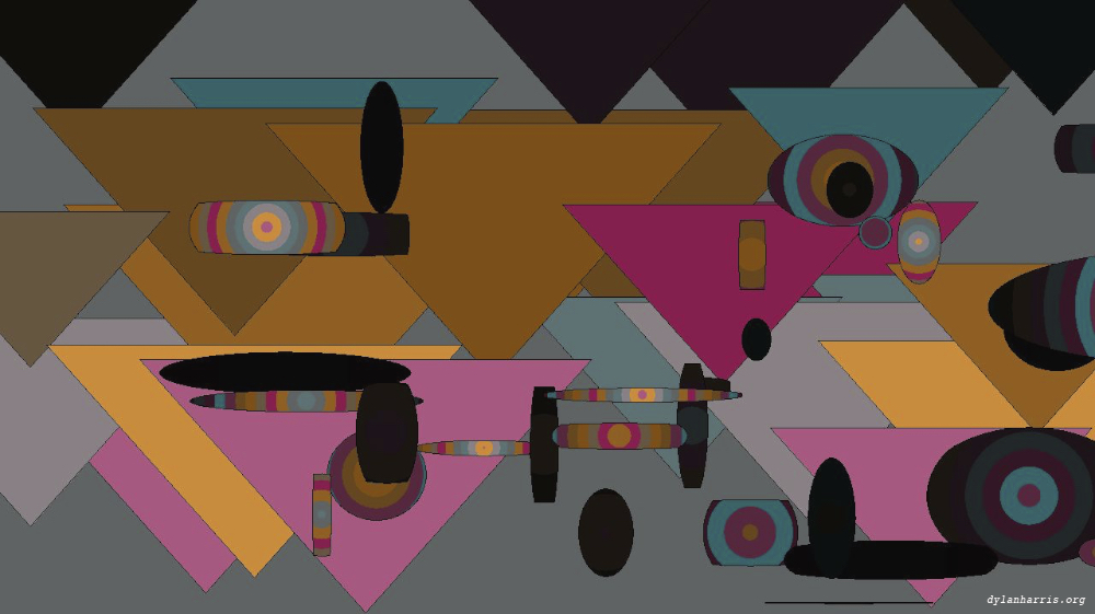 Image 'reflets — msg — variations 2 new 9 11 8'.