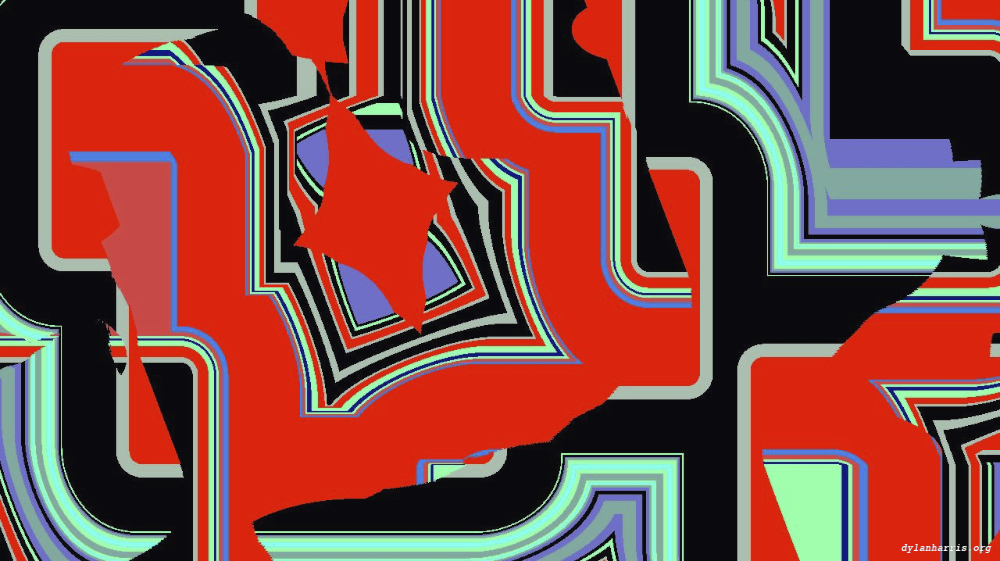 Image 'reflets — msg — variations 2 new 9 3 3'.