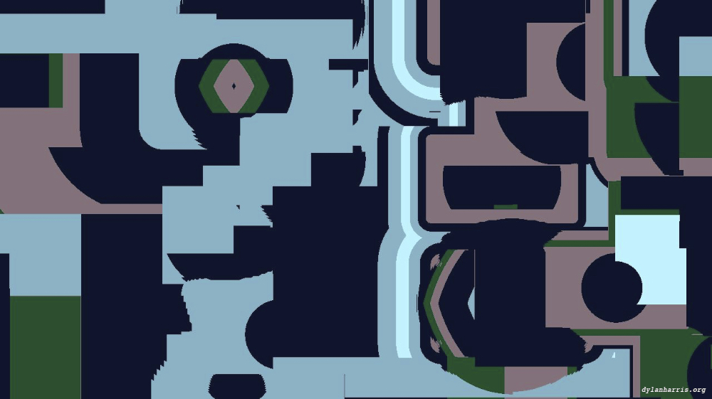 Image 'reflets — msg — variations 2 new 9 3 5'.