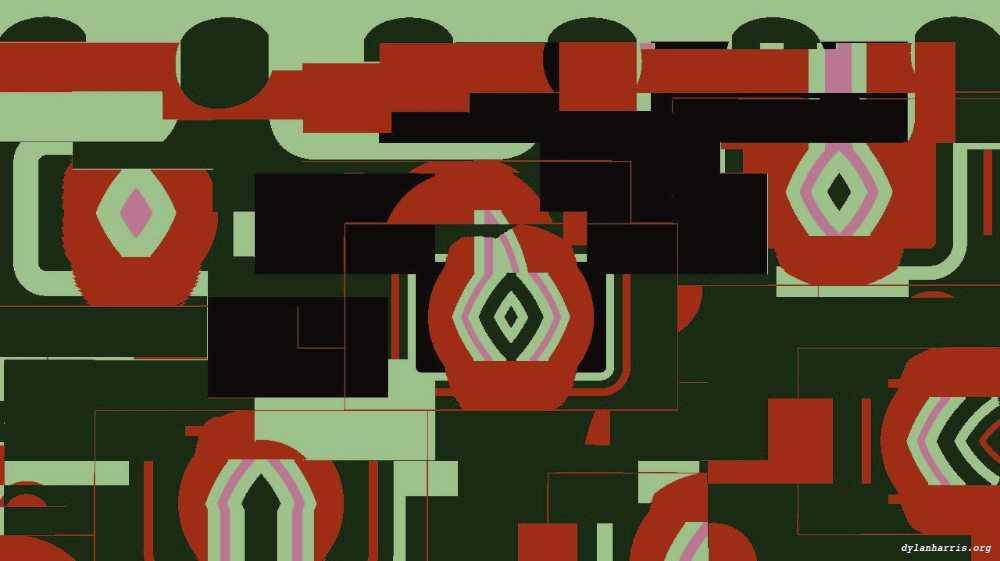 Image 'reflets — msg — variations 2 new 9 3 6'.