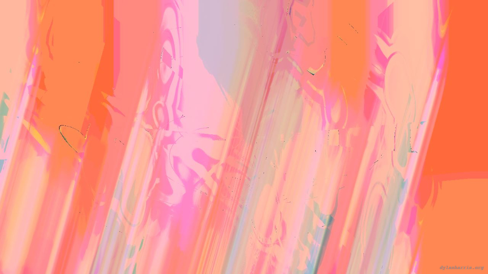 Image 'reflets — msg — variations 2 new 9 4 3'.