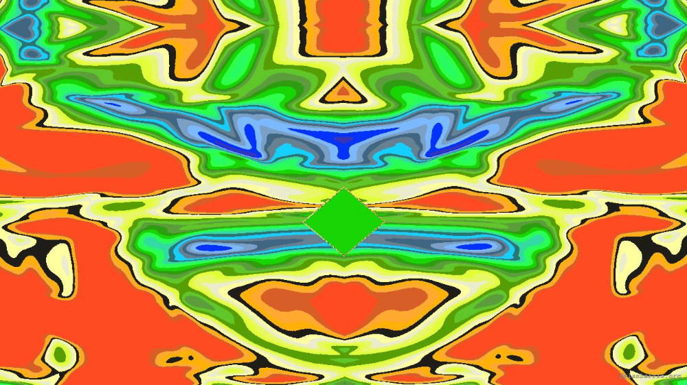 Image 'reflets — msg — variations 2 new 9 4 4'.