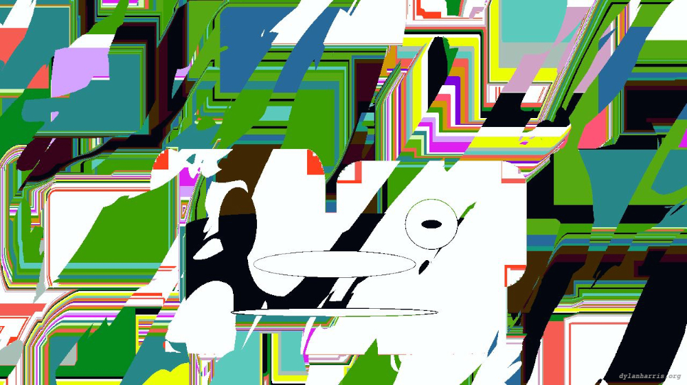 Image 'reflets — msg — variations 2 new 9 4 5'.