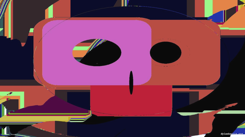 Image 'reflets — msg — variations 2 new 9 5 2'.