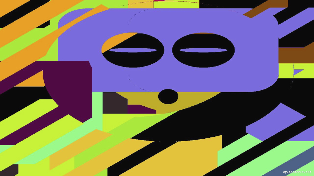 Image 'reflets — msg — variations 2 new 9 5 4'.