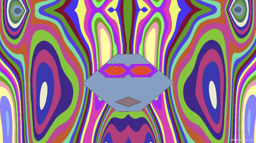 Image 'reflets — msg — variations 2 new 9 5 5'.