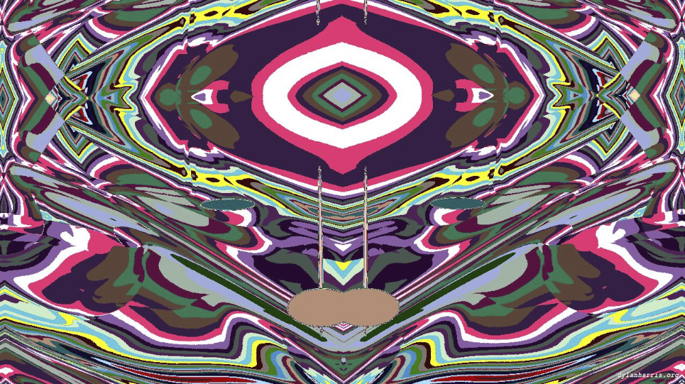 Image 'reflets — msg — variations 2 new 9 5 6'.