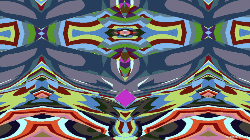 Image 'reflets — msg — variations 2 new 9 5 7'.