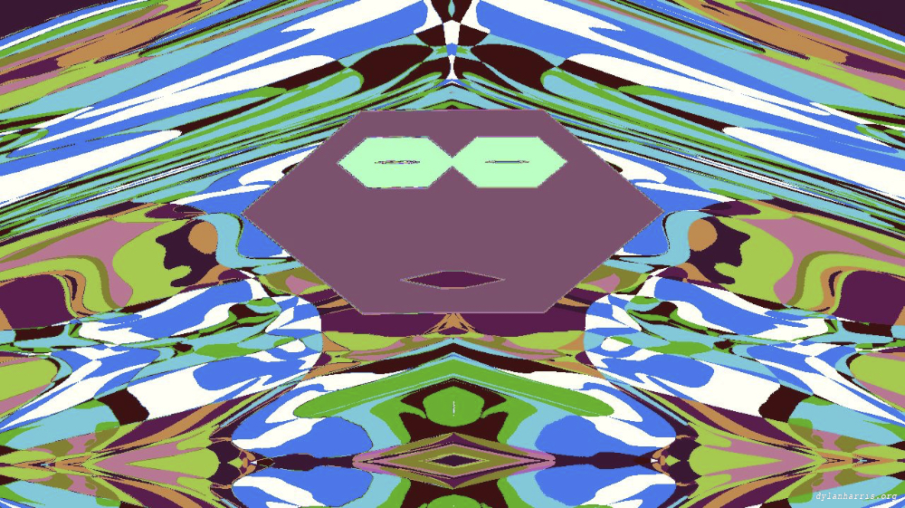 Image 'reflets — msg — variations 2 new 9 5 8'.