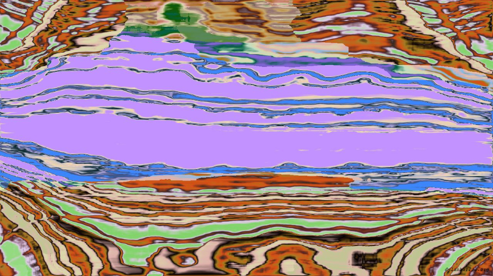 Image 'reflets — msg — variations 2 new 9 8 1'.