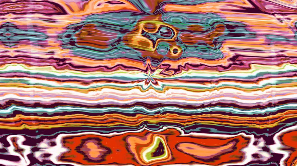 Image 'reflets — msg — variations 2 new 9 8 3'.