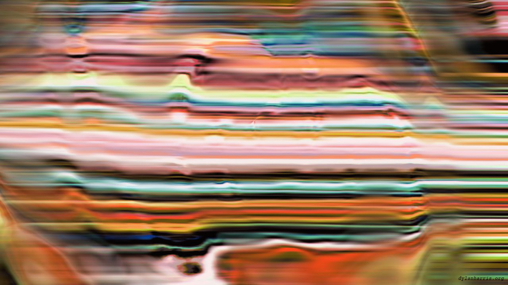 Image 'reflets — msg — variations 2 new 9 8 6'.