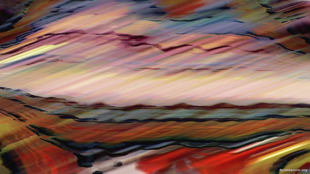 Image 'reflets — msg — variations 2 new 9 9 2'.