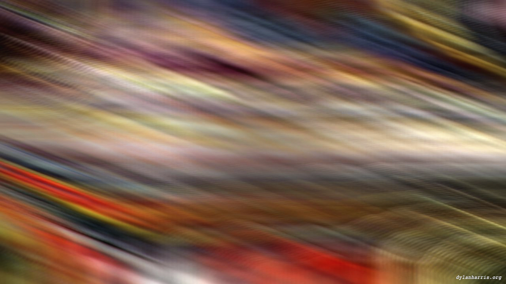 Image 'reflets — msg — variations 2 new 9 9 5'.