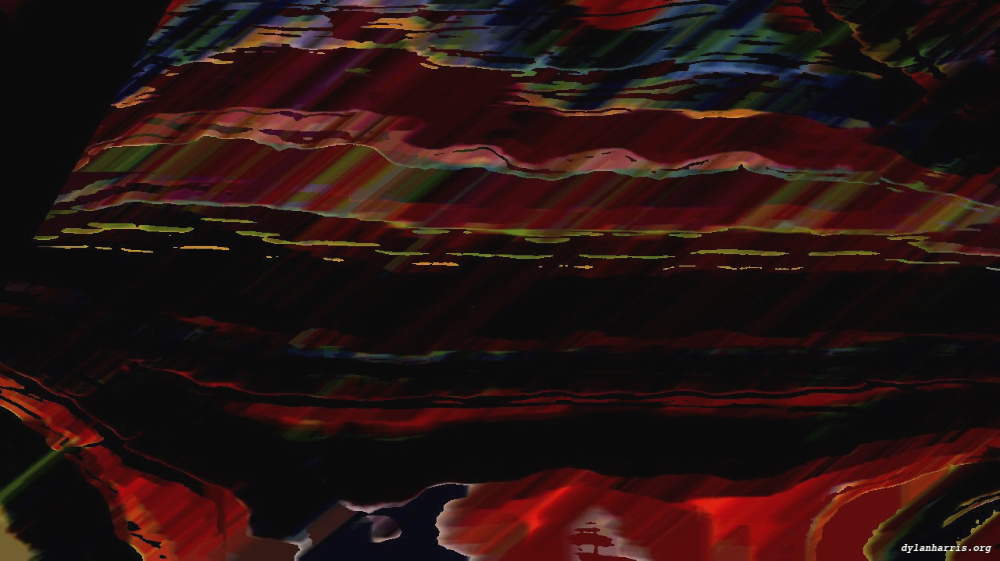 Image 'reflets — msg — variations 2 new 9 9 7'.