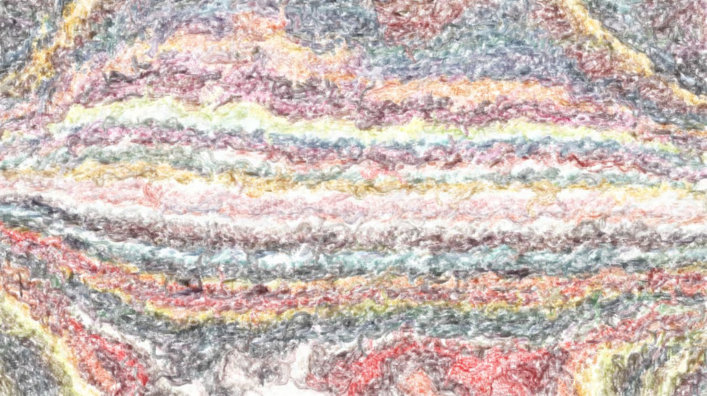 Image '4.0 A collection oil 1 1'.