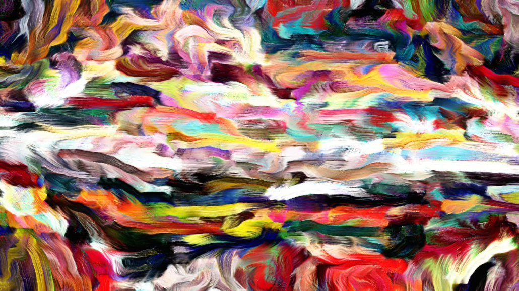 Image '4.0 A collection oil 1 2'.