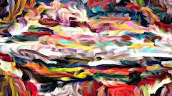 Second of '4.0 A collection oil 1'.