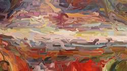 Eighth of '4.0 A collection oil 1'.