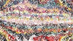 First of '4.0 A collection oil 2'.