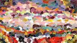 Second of '4.0 A collection oil 2'.