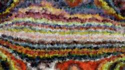 Fourth of '4.0 A collection oil 2'.