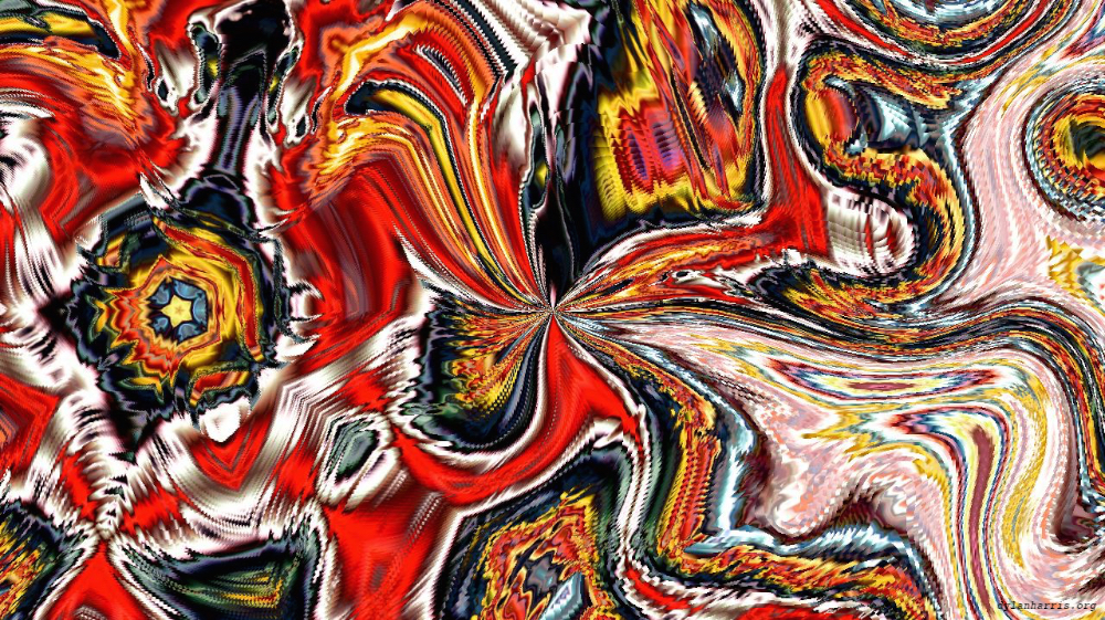 Image 'reflets — msg — variations 1 organic sym 1 8'.