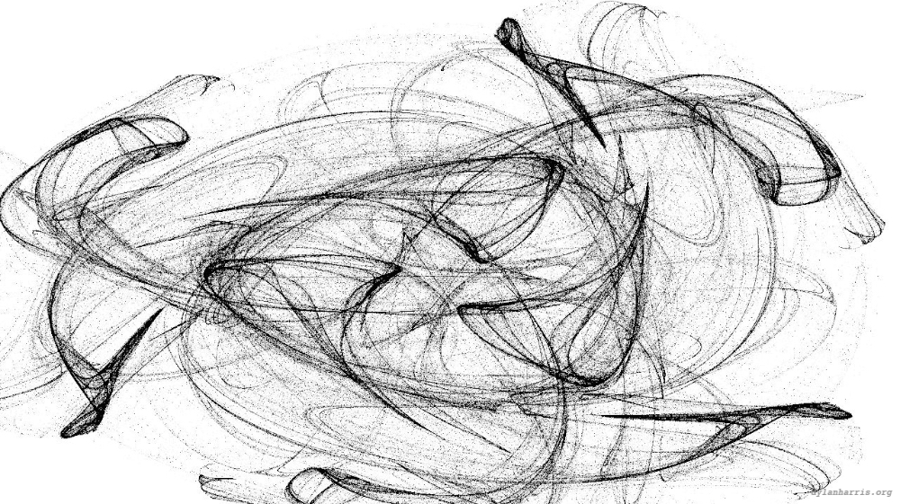 Image 'tg anim pickover attr 1 3'.