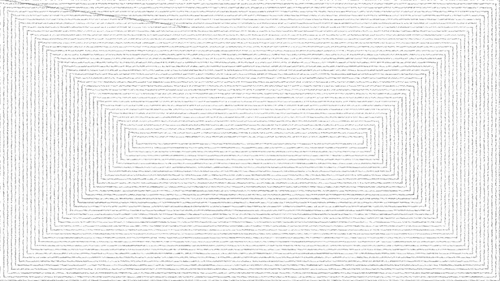 Image 'reflets — paint synthesiser classic — 4.0 collection procedural abstraction exp 1 2'.