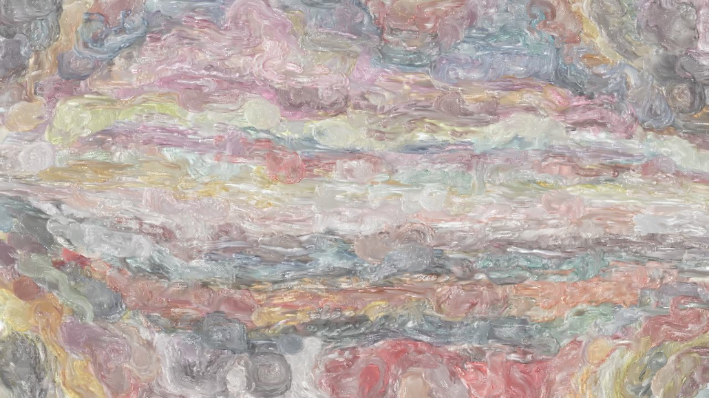 Image '3.6 collection paint 1 1'.