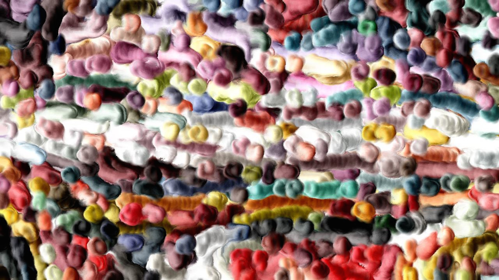 Image '3.6 collection paint 1 3'.