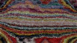 Eighth of '3.6 collection paint 1'.