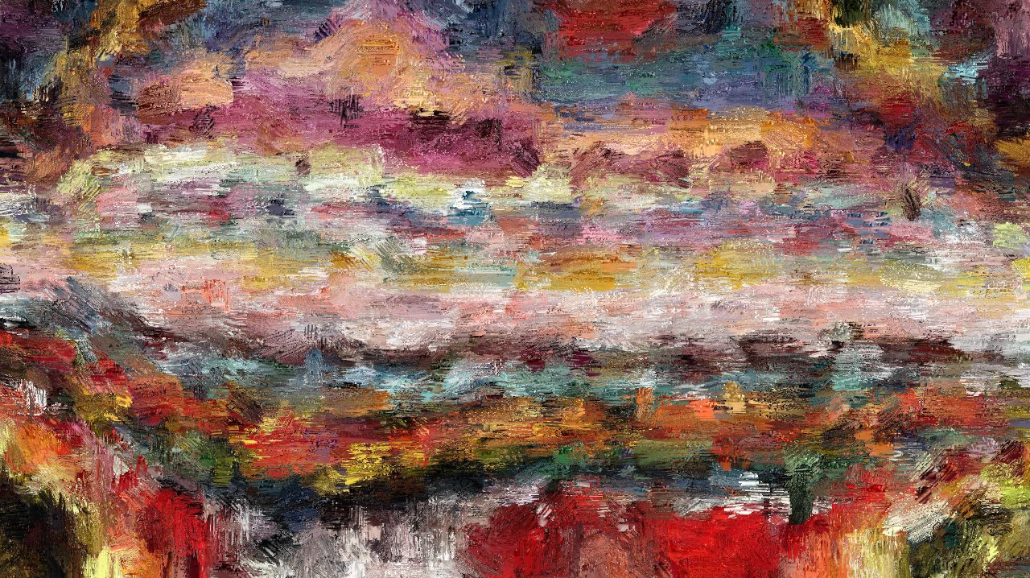 Image 'reflets — paint synthesiser classic — 3.5 collection paint 2 5'.