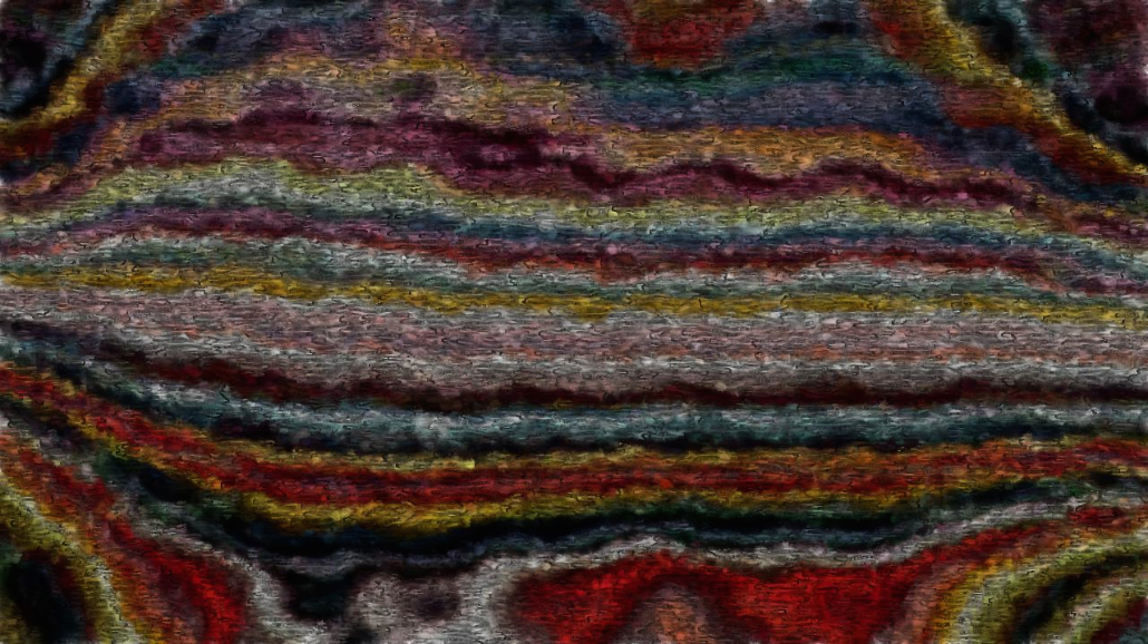 Image 'reflets — paint synthesiser classic — 2.0 collection paint 2 1 3'.