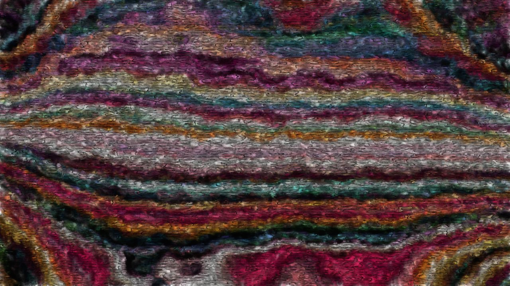 Image 'reflets — paint synthesiser classic — 2.0 collection paint 2 1 4'.