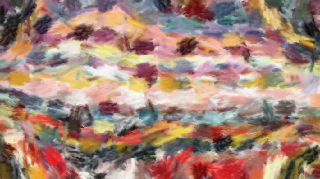 Image 'reflets — paint synthesiser classic — 2.0 collection paint 2 1 6'.