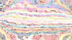 Second of 'reflets — paint synthesiser classic — 2.0 collection paint 2 1'.